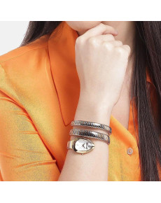 &quot;Just Cavalli&quot; JC1L224M0065