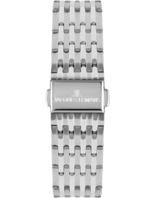 &quot;Jacques Lemans&quot; 1-2193F