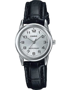 "Casio" LTP-V001L-7B