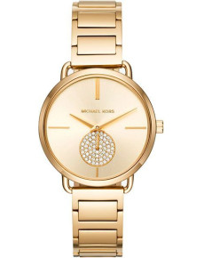 "Michael Kors" MK3639
