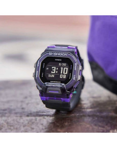 "Casio" GBD-200SM-1A6