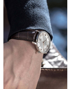 "Certina" C035.407.16.037.01