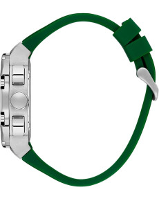 "Santa Barbara Polo & Racquet Club" SB.5.10001-2