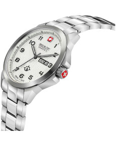 &quot;Swiss Military Hanowa&quot; SMWGH2100302