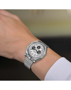 &quot;Citizen&quot; AN3700-62A