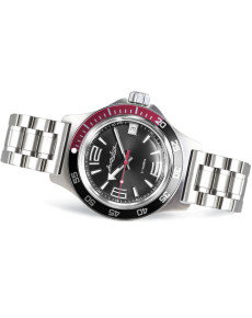 &quot;&quot; &quot;4&quot; 740387