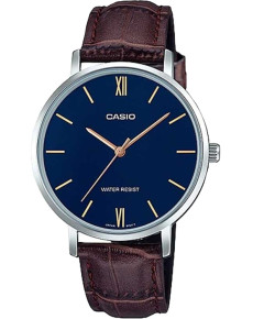 "Casio" LTP-VT01L-2B