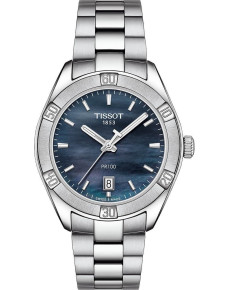 &quot;Tissot&quot; T101.910.11.121.00