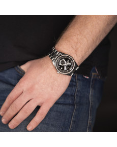 "Orient Star" RE-HK0003B00