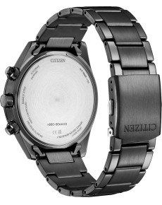 "Citizen" AT8265-81L