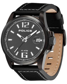 &quot;Police&quot; PL-12591JSUB/02