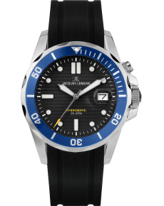 &quot;Jacques Lemans&quot; 1-2170D