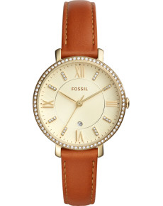 &quot;Fossil&quot; ES4293