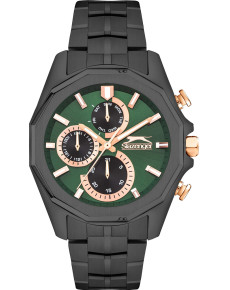 "Slazenger" SL.09.2312.2.05