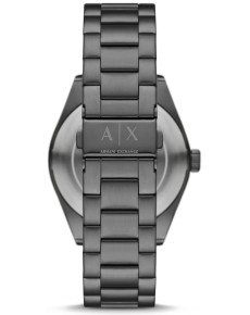 &quot;Armani Exchange&quot; AX1421