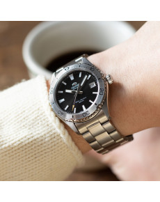"Orient" RA-AC0Q01B00