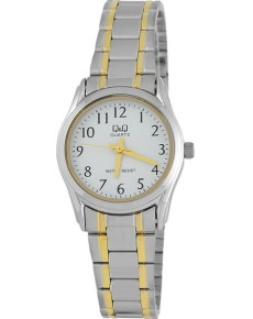 &quot;Q&Q&quot; Q595-404