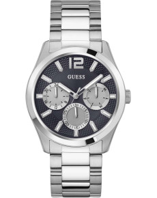 &quot;Guess&quot; GW0707G1