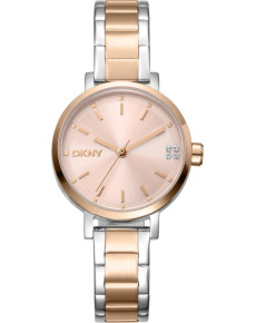 &quot;DKNY&quot; DK1L038M0095