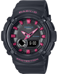 "Casio" BGA-280DN-1A