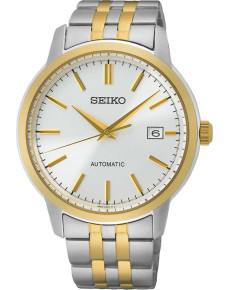 "Seiko" SRPH92K1
