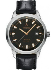 &quot;Atlantic&quot; 73360.41.61R
