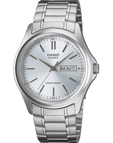 "Casio" MTP-1239D-7A
