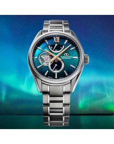 "Orient Star" RE-BY0005A00