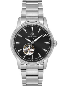 "Bigotti" BG.1.10632-2