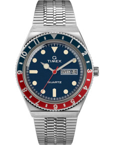 &quot;Timex&quot; TW2T80700