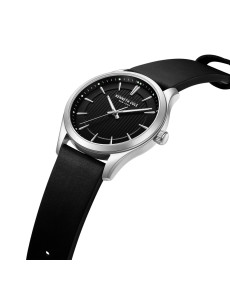 "Kenneth Cole" KCWGA2234504