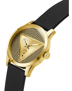 &quot;Guess&quot; GW0916G1