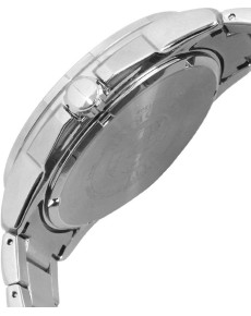 "Citizen" AP4030-57A