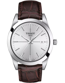 "Tissot" T127.410.16.031.01