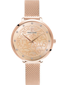 "Pierre Lannier" 041K958