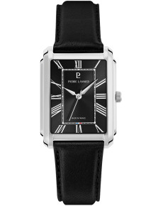 "Pierre Lannier" 212G133