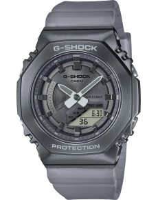 "Casio" GM-S2100MF-1A