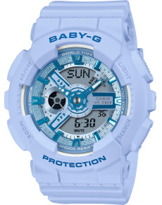 &quot;Casio&quot; BA-110YK-2A