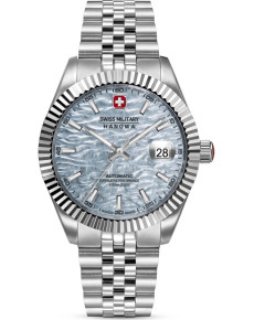 "Swiss Military Hanowa" SMWGL0005405