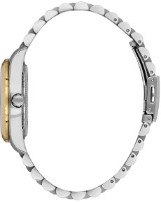 &quot;Bigotti&quot; BG.1.10643-4