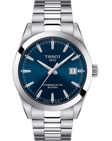 "Tissot" T127.407.11.041.00