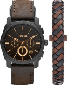 &quot;Fossil&quot; FS5251SET