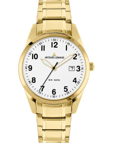 &quot;Jacques Lemans&quot; 1-2005H