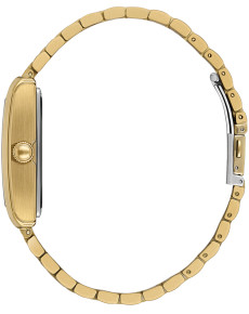 "Bigotti" BG.1.10634-4