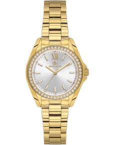 &quot;Bigotti&quot; BG.1.10621-2