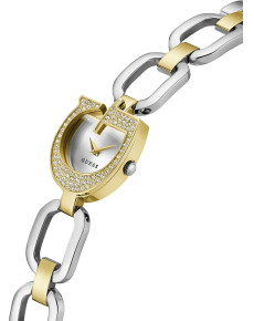 &quot;Guess&quot; GW0683L6