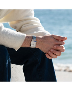 "Casio" MTP-B190D-7B