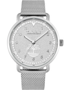 &quot;Timberland&quot; TBL.15939JS/79MM