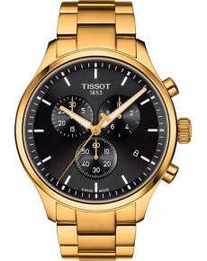 &quot;Tissot&quot; T116.617.33.051.00