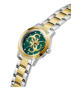 &quot;Guess&quot; GW0861L4